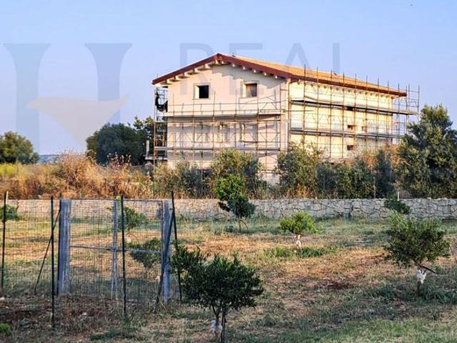 Villa Indipendente in vendita a Campello Sul Clitunno, Umbria