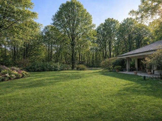 Villa Indipendente in vendita a Unione Montana di Comuni delle Valli di Lanzo, Ceronda e Casternone, Piemonte