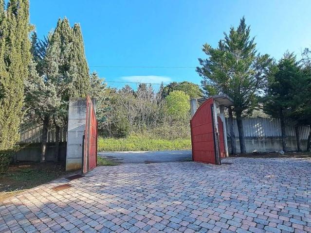 Villa Indipendente in vendita a Villa Raspa, Spoltore