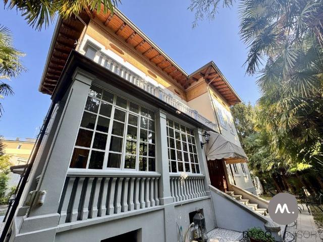 Villa Indipendente in vendita a San Gregorio, Pordenone
