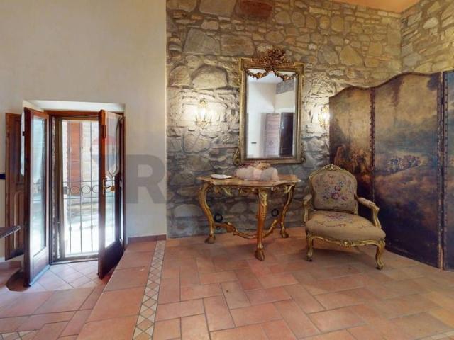 Villa Indipendente in vendita a Bettona, Umbria