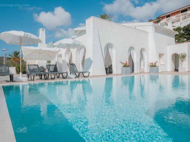 Villa Indipendente in vendita a Calabria, Vibo Valentia