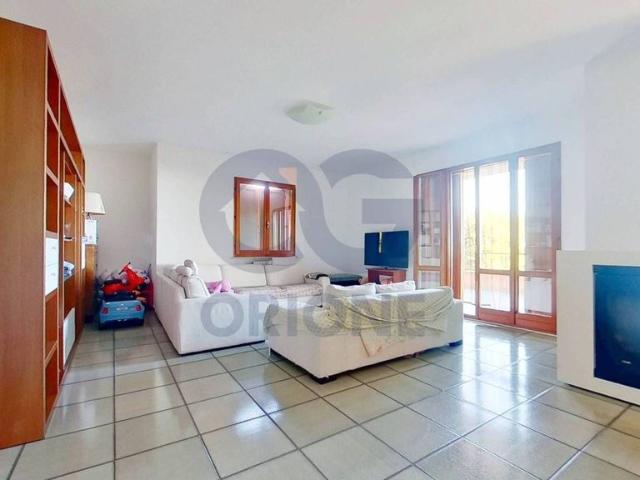 Villa Indipendente in vendita a Marche, Pesaro E Urbino