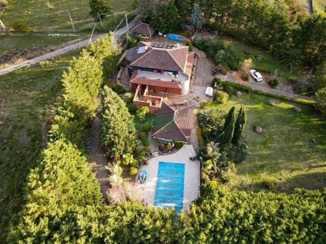 Villa Indipendente in vendita a Calabria, Cosenza