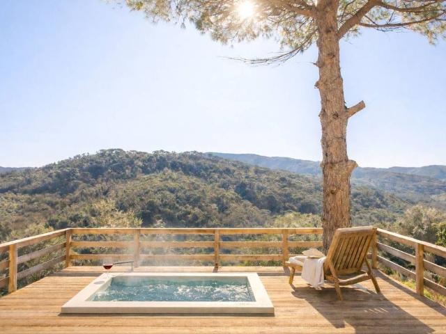 Villa Indipendente in vendita a San Polo In Chianti, Toscana