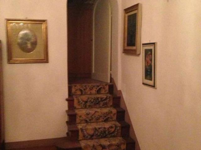Villa Indipendente in vendita a Quinto Alto, Sesto Fiorentino