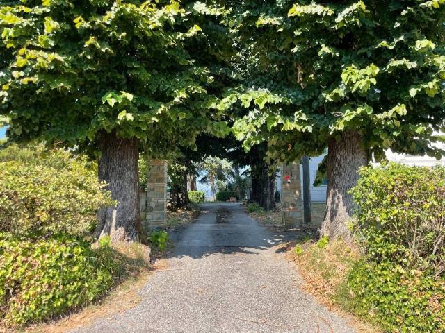 Villa Indipendente in vendita a Quarrata, Toscana