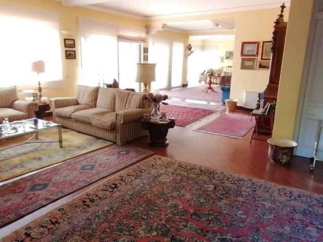 Villa Indipendente in vendita a Gravina Di Catania, Sicilia