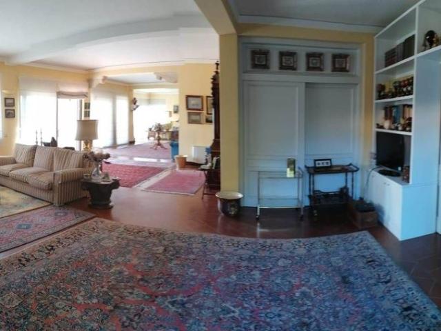 Villa Indipendente in vendita a Gravina Di Catania, Sicilia