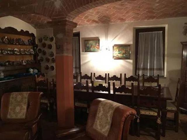Villa Indipendente in vendita a Maranello, Modena