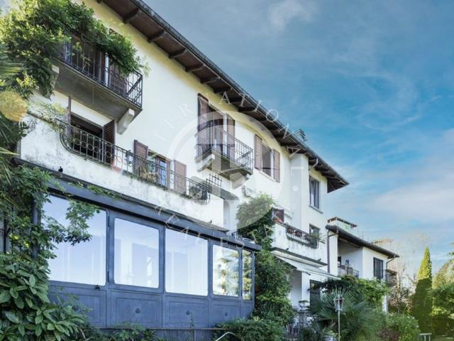 Villa Indipendente in vendita a Campello Sul Clitunno, Umbria