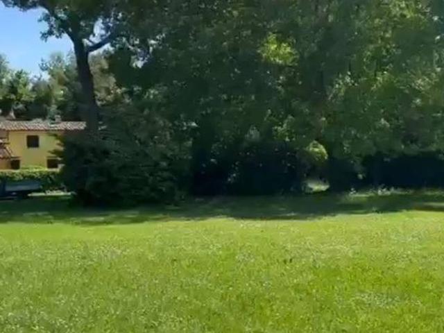 Villa Indipendente in vendita a Tonfano, Toscana