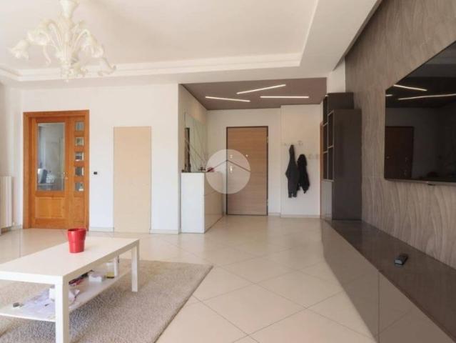 Villa Indipendente in vendita a Marche, Ascoli Piceno