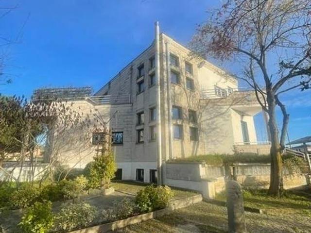 Villa Indipendente in vendita a Piemonte, Cuneo