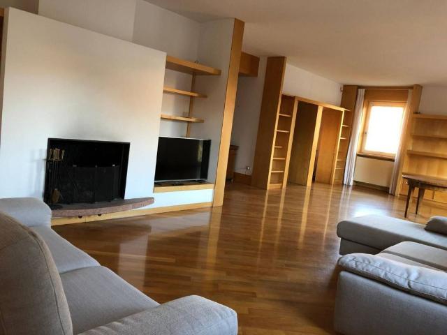 Villa Indipendente in vendita a Udine / Udin, Udine / Udin / Videm