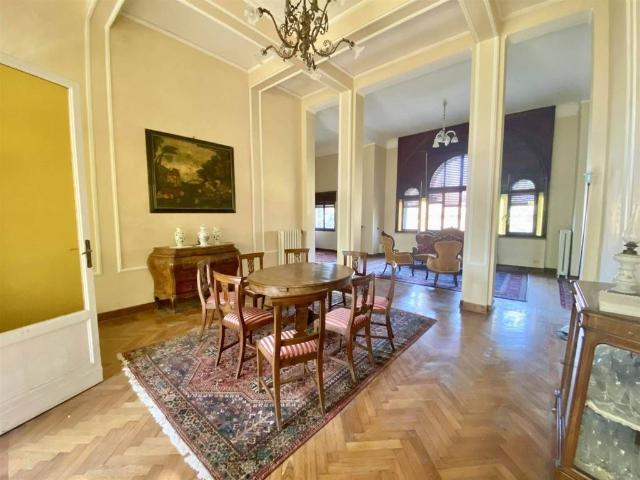 Villa Indipendente in vendita a Borgo Virgilio, Pietole