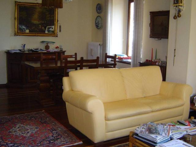 Villa Indipendente in vendita a Ghetto Momoli, Galzignano Terme