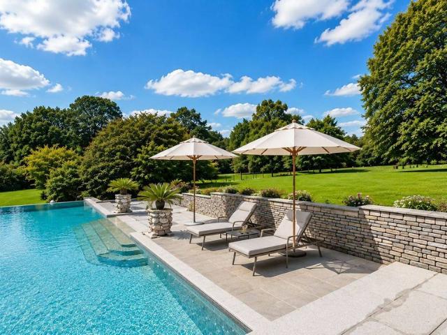 Villa Indipendente in vendita a Unione Montana di Comuni delle Valli di Lanzo, Ceronda e Casternone, Piemonte