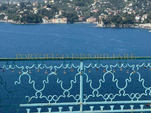 Villa Indipendente in vendita a San Lorenzo Della Costa, Liguria