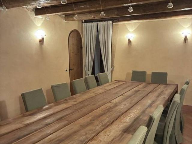 Villa Indipendente in vendita a Valdobbiadene, Veneto