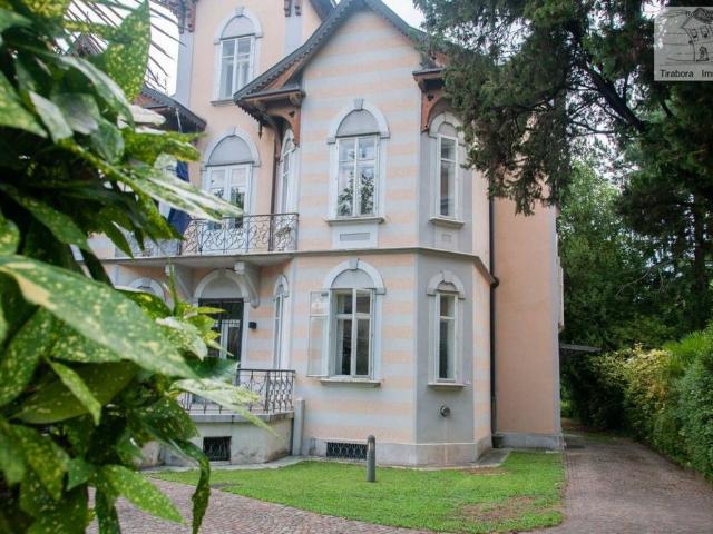 Villa Indipendente in vendita a Sant'Anna / Sveta Ana, Gorizia