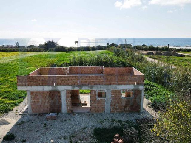Villa Indipendente in vendita a Campello Sul Clitunno, Umbria