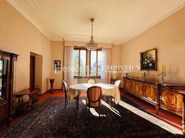 Villa Indipendente in vendita a Burggrafenamt - Burgraviato, Merano - Meran