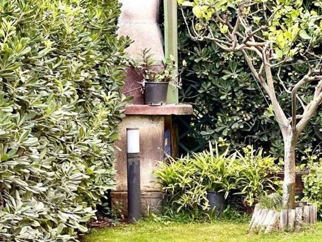 Villa Indipendente in vendita a Follonica, Toscana