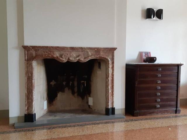 Villa Indipendente in vendita a Cognento, Modena