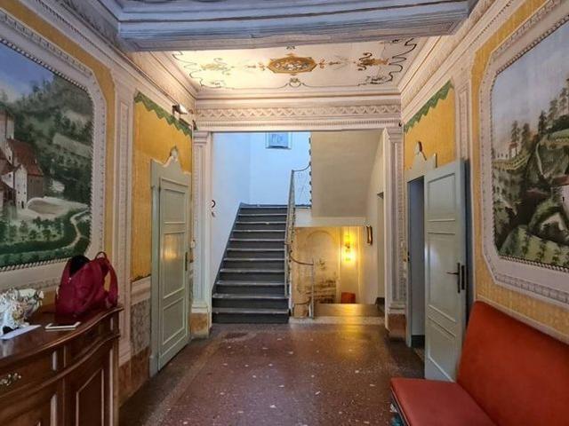 Villa Indipendente in vendita a Unione dei comuni Valli del Reno, Lavino e Samoggia, Sasso Marconi