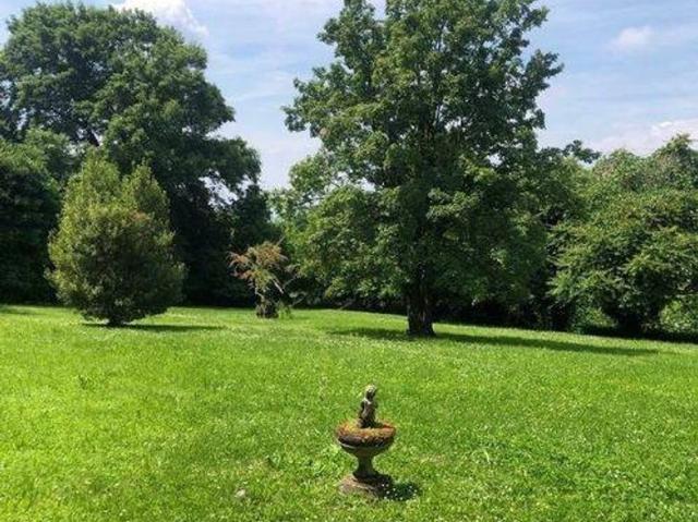 Villa Indipendente in vendita a Brendola, Veneto