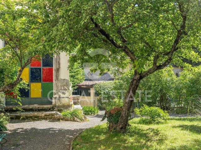 Villa Indipendente in vendita a Quattro Strade, Rieti