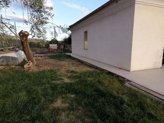 Villa Indipendente in vendita a Diano Castello, Liguria