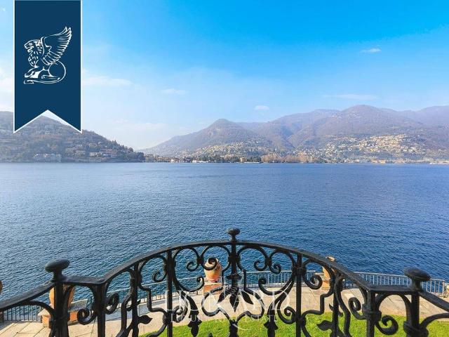 Villa Indipendente in vendita a Sassello, Como