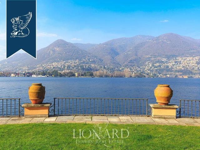 Villa Indipendente in vendita a Sassello, Como