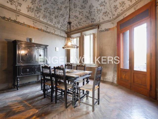 Villa Indipendente in vendita a Unione dei comuni del Distretto Ceramico, Maranello