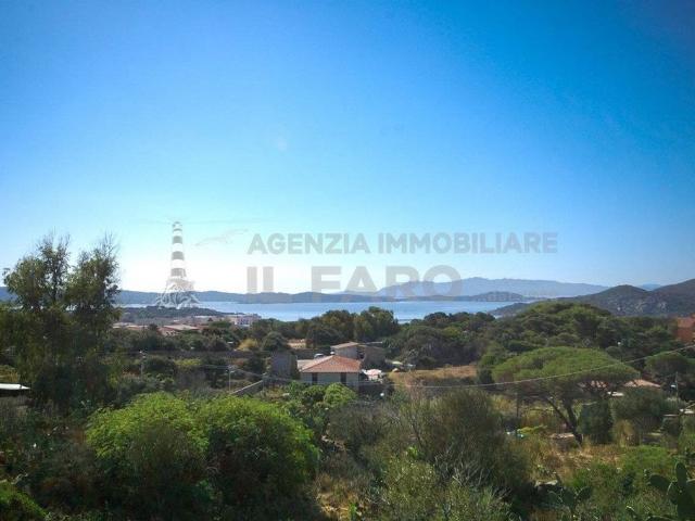 Villa Indipendente in vendita a Villaggio Maddalena, Sardigna/Sardegna