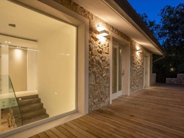 Villa Indipendente in affitto a Castiglione Della Pescaia, Toscana