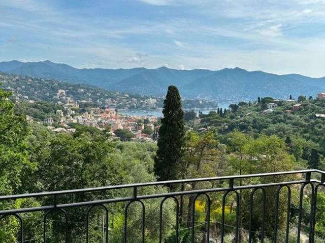 Villa Indipendente in affitto a San Lorenzo Della Costa, Liguria