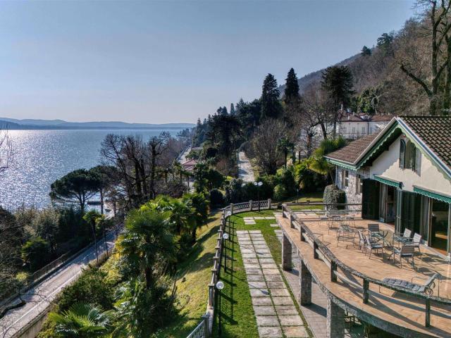 Casa in vendita a Piemonte, Verbano-cusio-ossola
