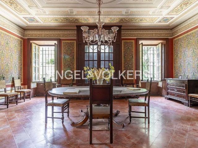 Villa Indipendente in vendita a Acquapendente, Lazio
