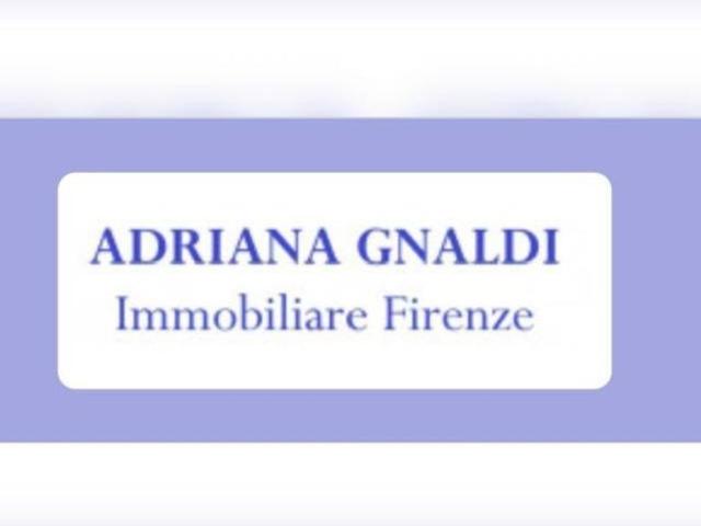 Villa Indipendente in vendita a Bagno A Ripoli, Toscana