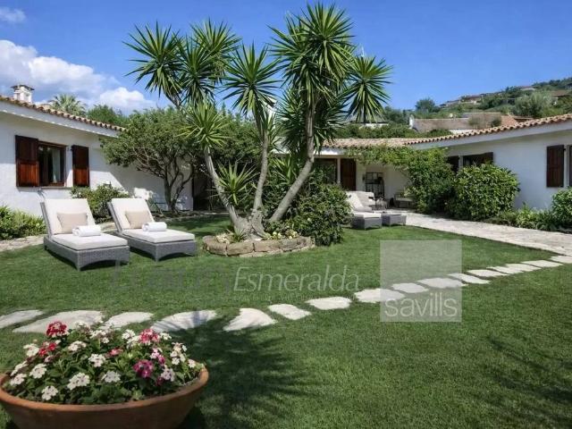 Villa Indipendente in vendita a Domus De Maria, Sardigna/Sardegna