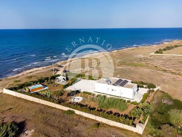 Villa Indipendente in vendita a Campello Sul Clitunno, Umbria