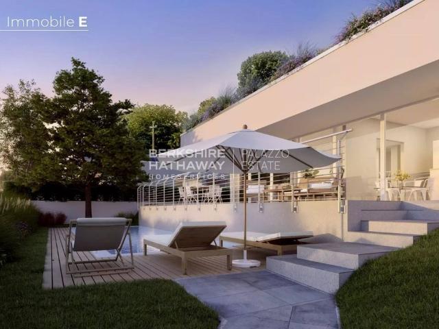 Villa Indipendente in vendita a Casnate con Bernate, Casnate