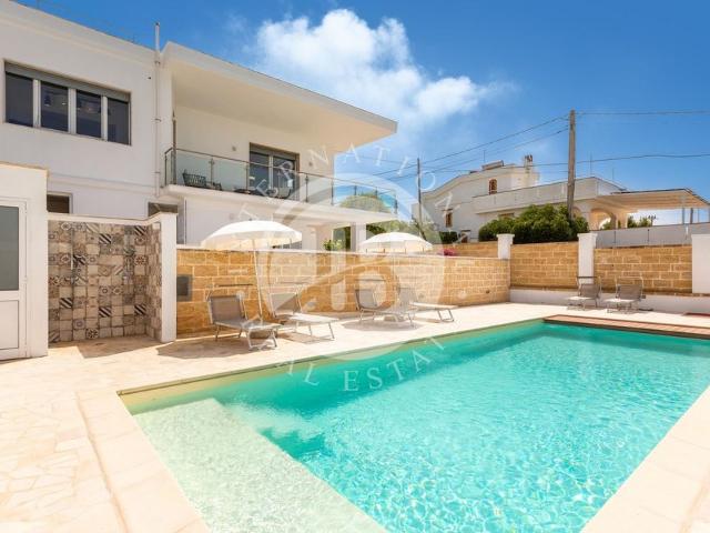 Villa Indipendente in vendita a Campello Sul Clitunno, Umbria