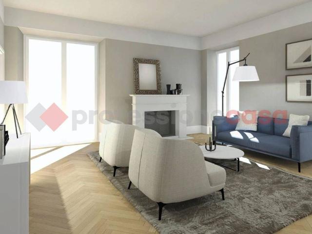 Villa Indipendente in vendita a Tresinaro - Secchia, Re