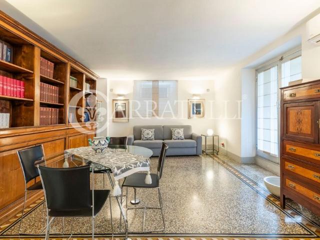 Villa Indipendente in vendita a Quartiere 5, Firenze