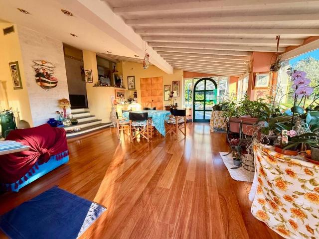 Villa Indipendente in vendita a Impruneta, Toscana
