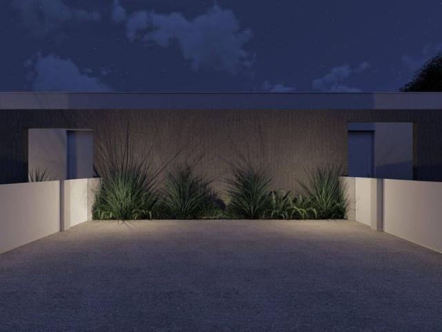 Villa Indipendente in vendita a Jesolo, Veneto